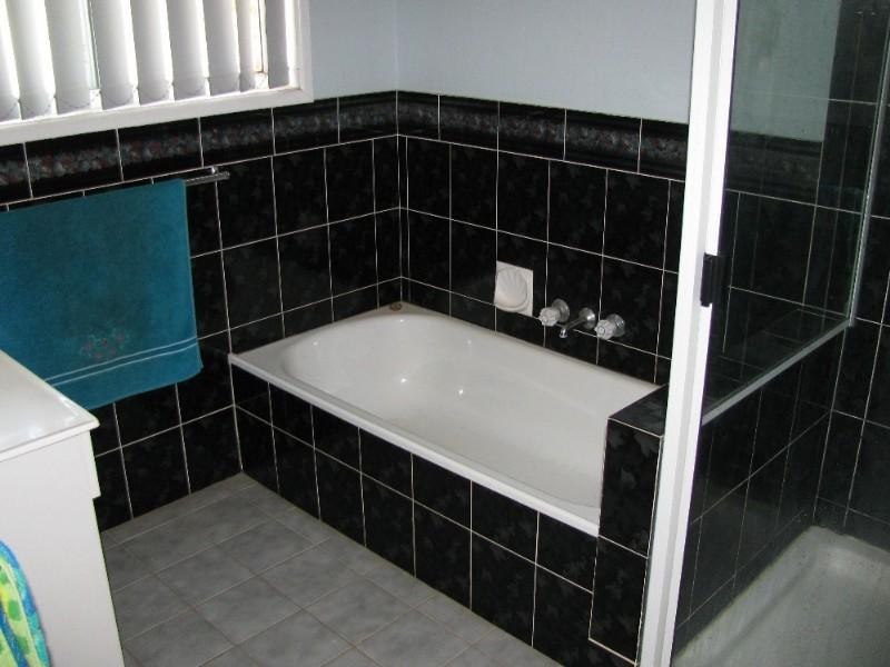 22 Colemans Road, Goombungee QLD 4354