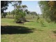 22 Colemans Road, Goombungee QLD 4354