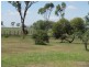 22 Colemans Road, Goombungee QLD 4354