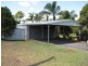 22 Colemans Road, Goombungee QLD 4354