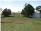 22 Colemans Road, Goombungee QLD 4354
