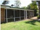 22 Colemans Road, Goombungee QLD 4354