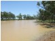 000 Bollon-Mitchell Road, Bollon QLD 4488