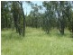 000 Bollon-Mitchell Road, Bollon QLD 4488