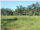 000 Bollon-Mitchell Road, Bollon QLD 4488
