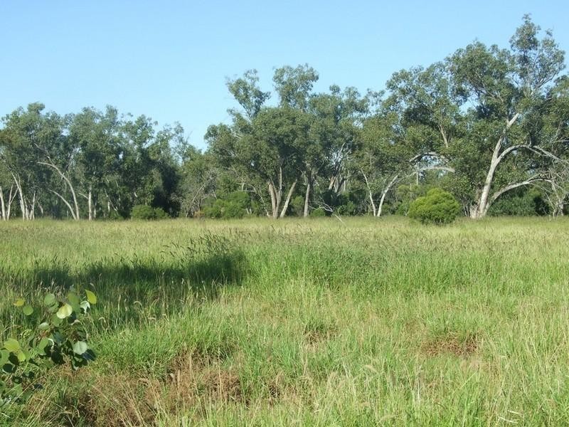 000 Bollon-Mitchell Road, Bollon QLD 4488