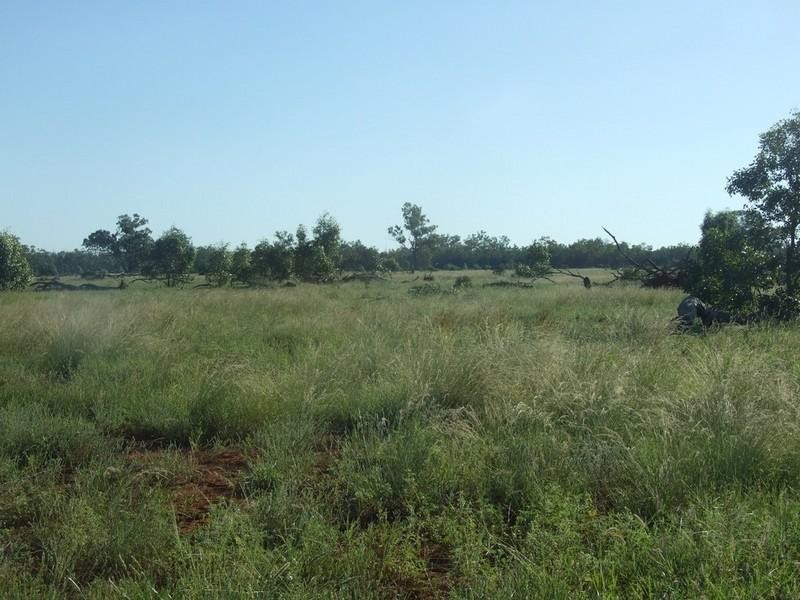 000 Bollon-Mitchell Road, Bollon QLD 4488