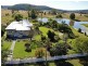 109 Lebsanft Road, Goombungee QLD 4354