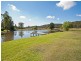 109 Lebsanft Road, Goombungee QLD 4354