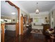 109 Lebsanft Road, Goombungee QLD 4354