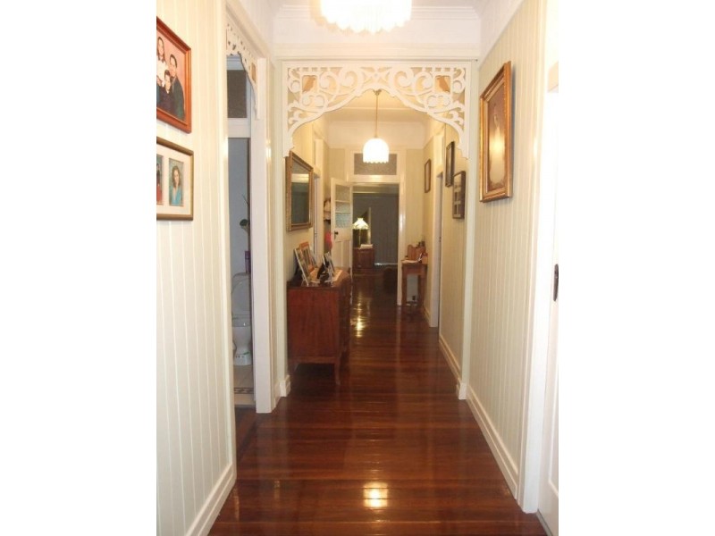 109 Lebsanft Road, Goombungee QLD 4354