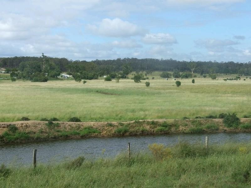 109 Lebsanft Road, Toowoomba QLD 4350