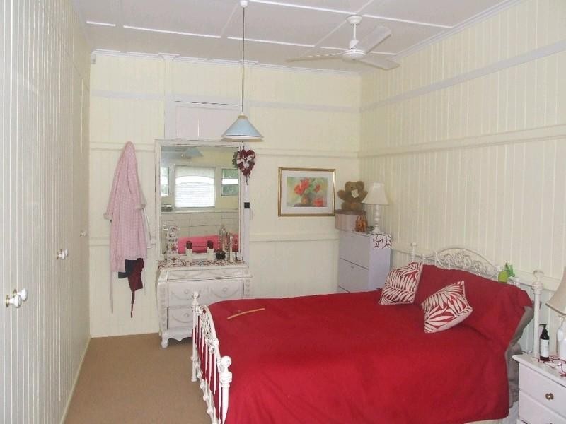 109 Lebsanft Road, Toowoomba QLD 4350