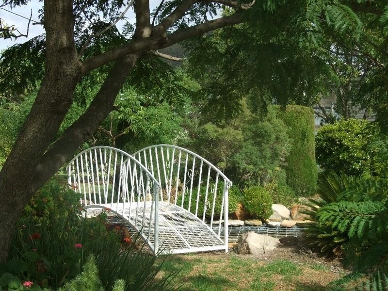 109 Lebsanft Road, Toowoomba QLD 4350