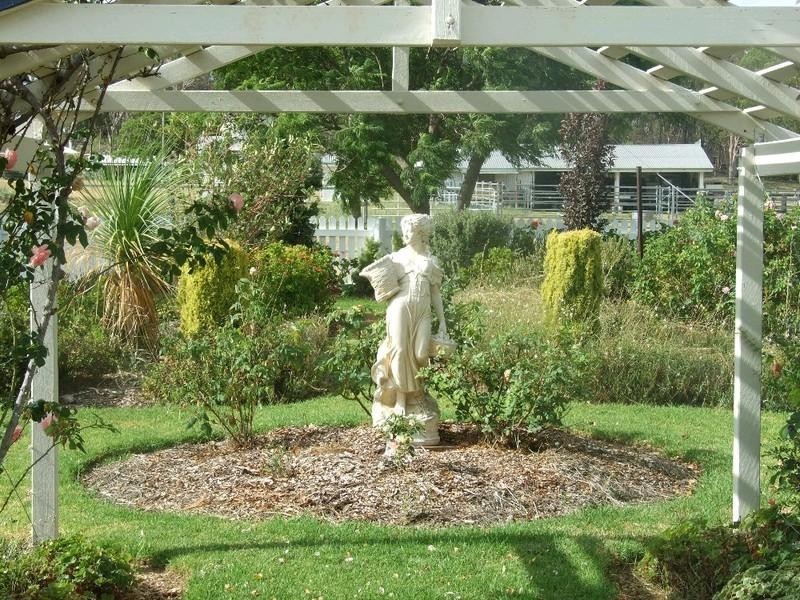109 Lebsanft Road, Toowoomba QLD 4350