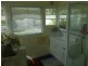 109 Lebsanft Road, Toowoomba QLD 4350