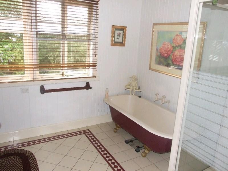 109 Lebsanft Road, Toowoomba QLD 4350