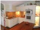 109 Lebsanft Road, Toowoomba QLD 4350