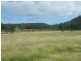 109 Lebsanft Road, Toowoomba QLD 4350