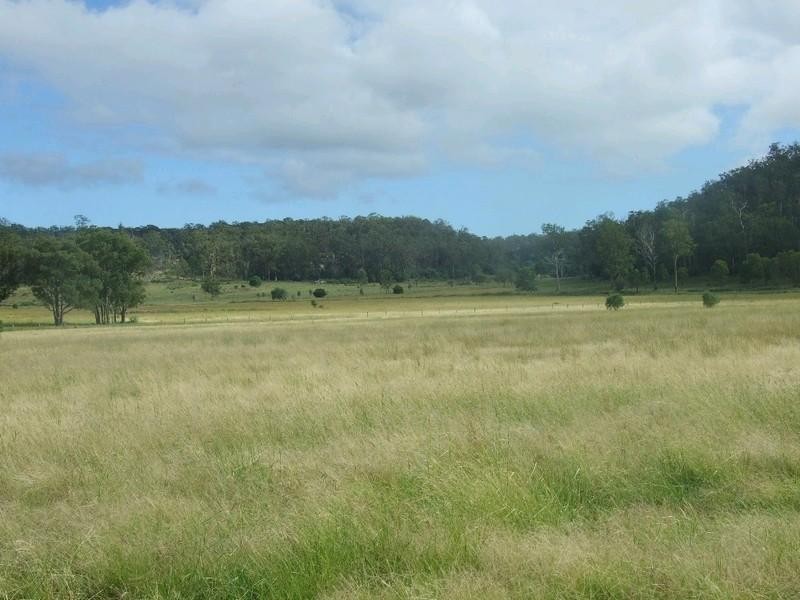 109 Lebsanft Road, Toowoomba QLD 4350