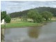 109 Lebsanft Road, Toowoomba QLD 4350
