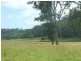 109 Lebsanft Road, Toowoomba QLD 4350