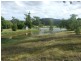 109 Lebsanft Road, Toowoomba QLD 4350