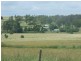 109 Lebsanft Road, Toowoomba QLD 4350