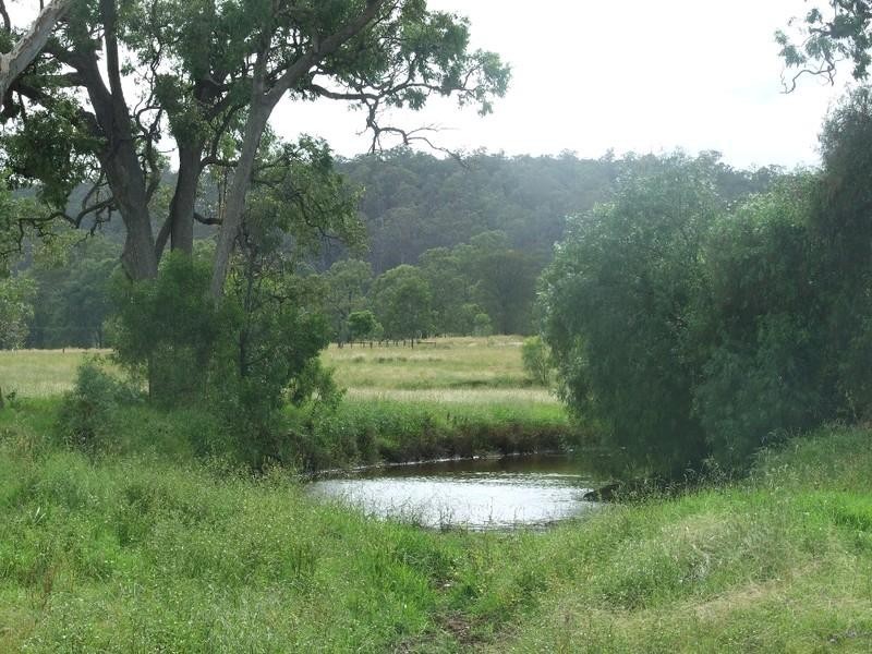 109 Lebsanft Road, Toowoomba QLD 4350