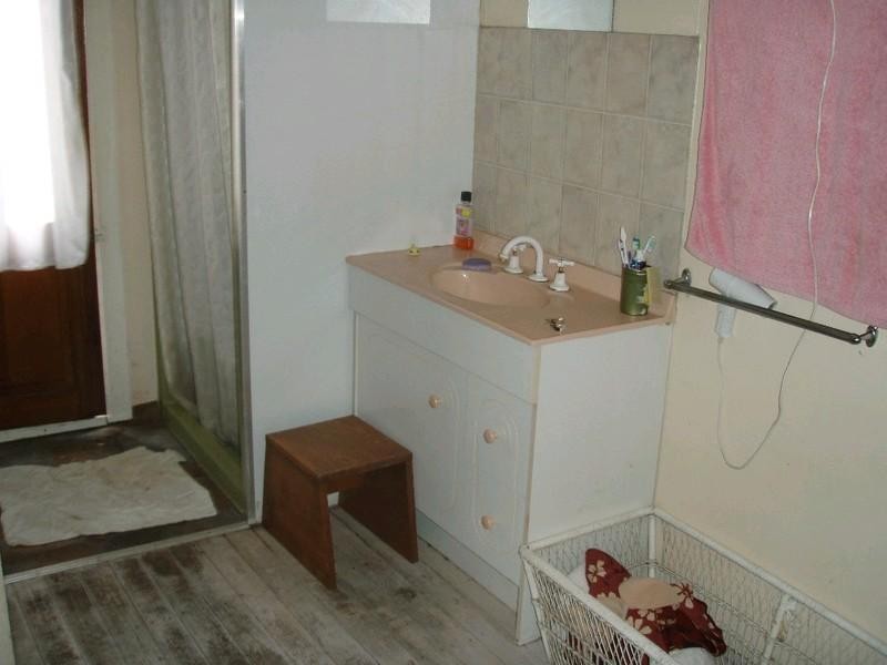 72-74 Mocatta Street, Goombungee QLD 4354