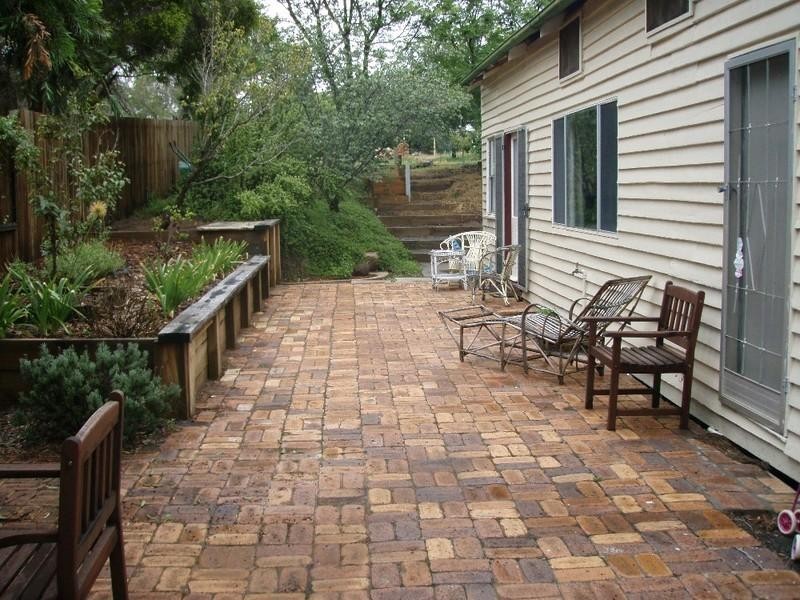 72-74 Mocatta Street, Goombungee QLD 4354