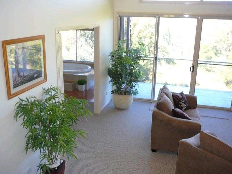 000 Esk – Hampton Road, Ravensbourne QLD 4352