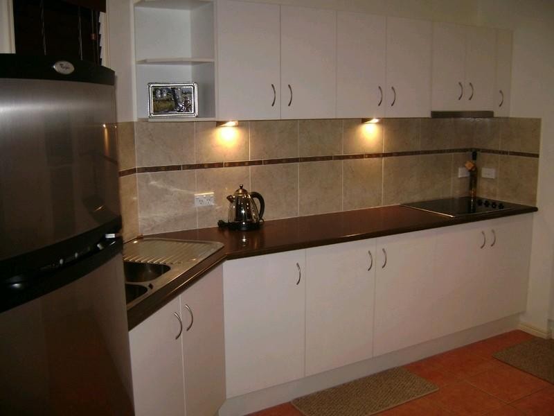 000 Esk – Hampton Road, Ravensbourne QLD 4352