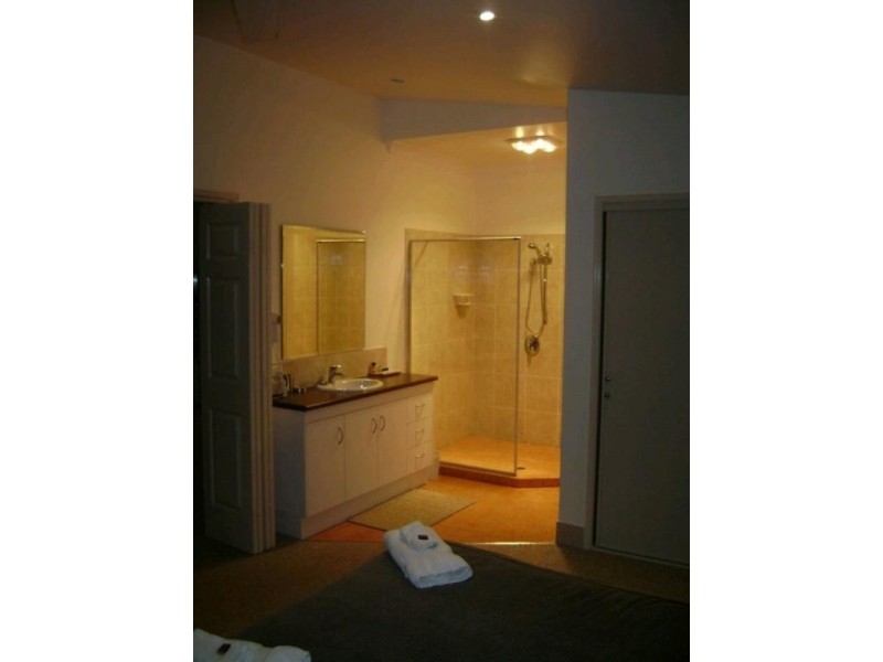 000 Esk – Hampton Road, Ravensbourne QLD 4352