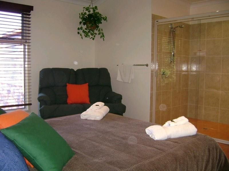 000 Esk – Hampton Road, Ravensbourne QLD 4352