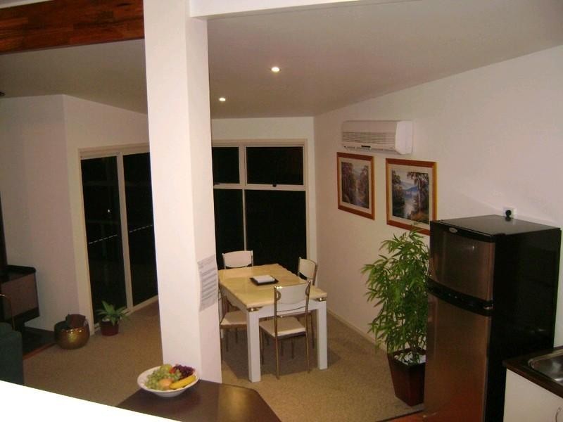 000 Esk – Hampton Road, Ravensbourne QLD 4352