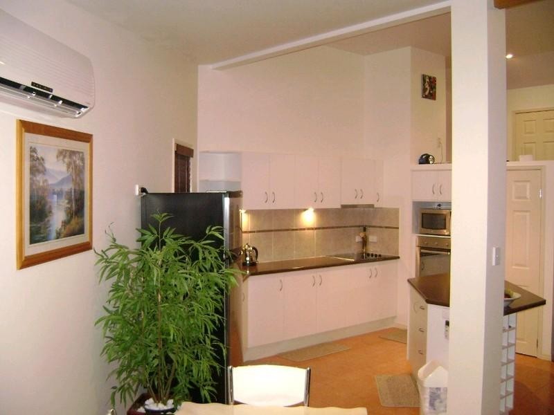 000 Esk – Hampton Road, Ravensbourne QLD 4352