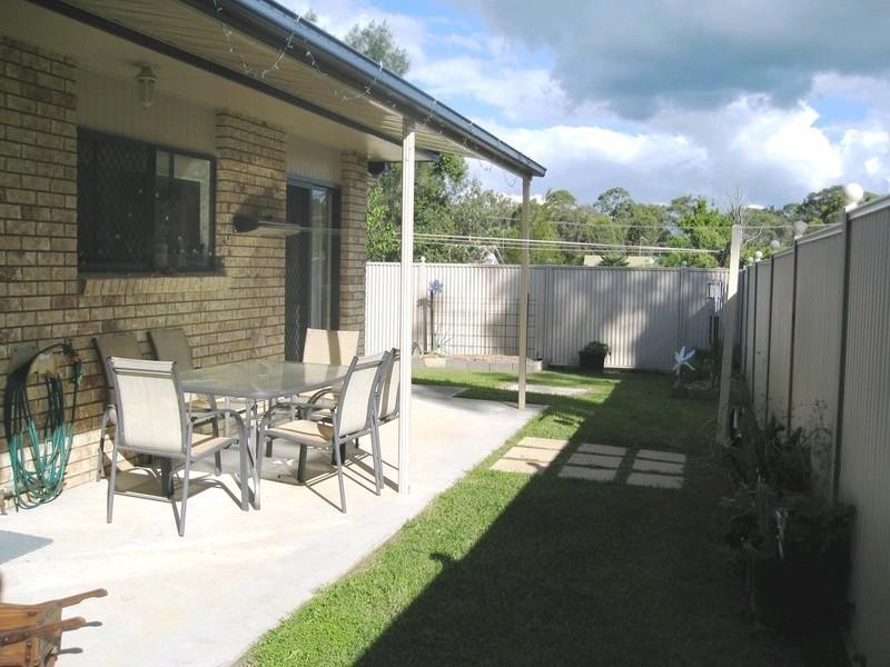 3/3 James Street, Crows Nest QLD 4355