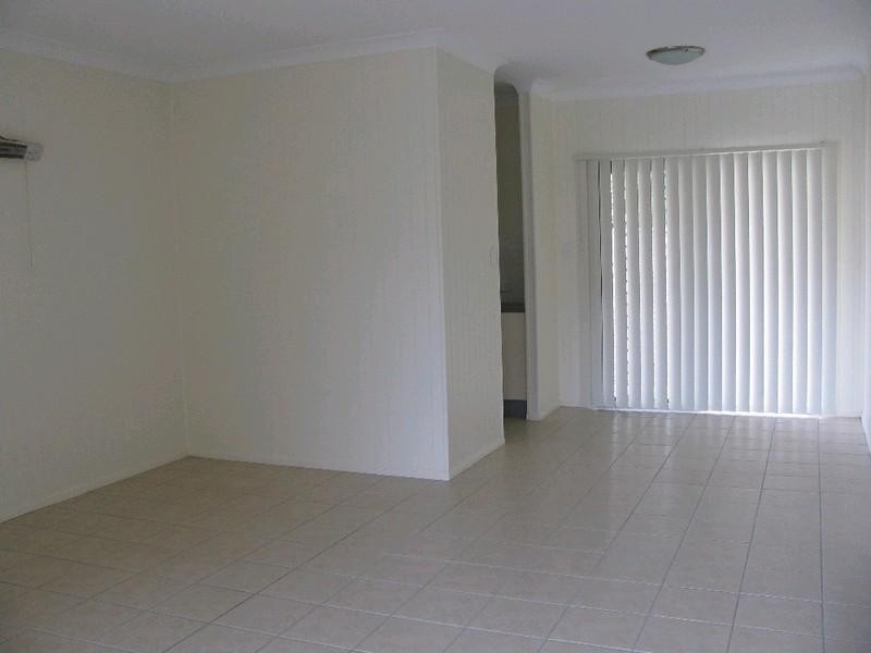 3/3 James Street, Crows Nest QLD 4355