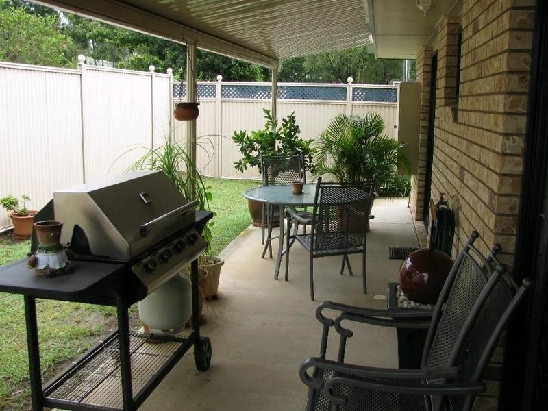 3/3 James Street, Crows Nest QLD 4355