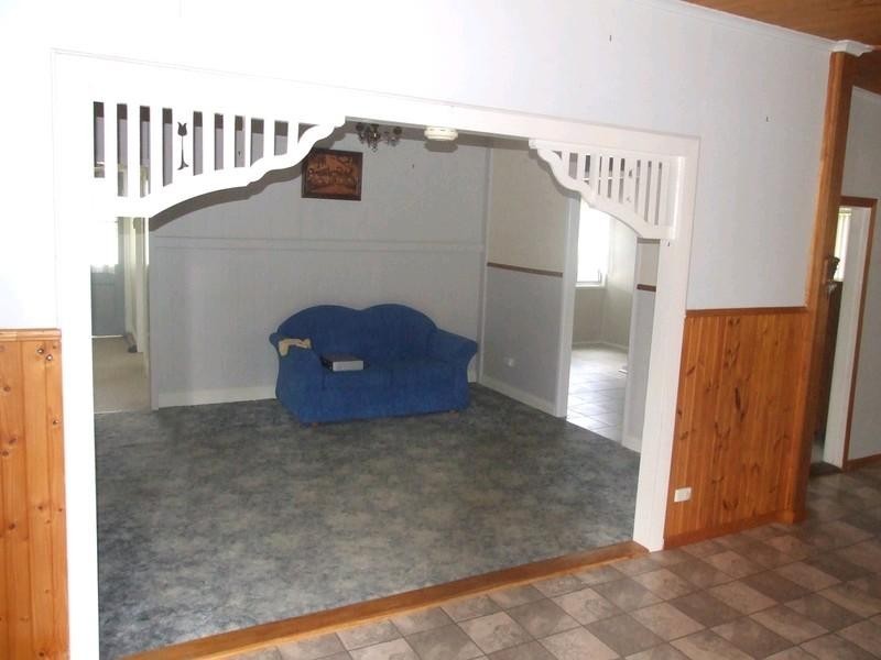 25 King Street, Goombungee QLD 4354