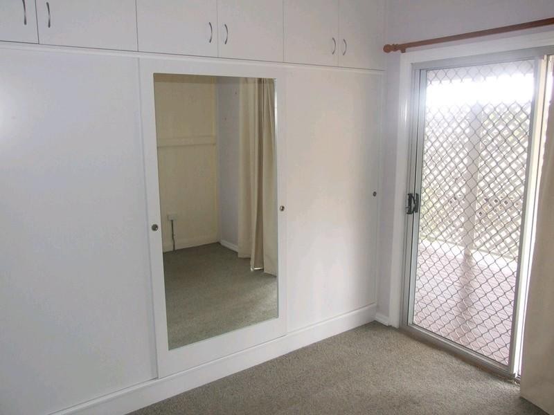 25 King Street, Goombungee QLD 4354