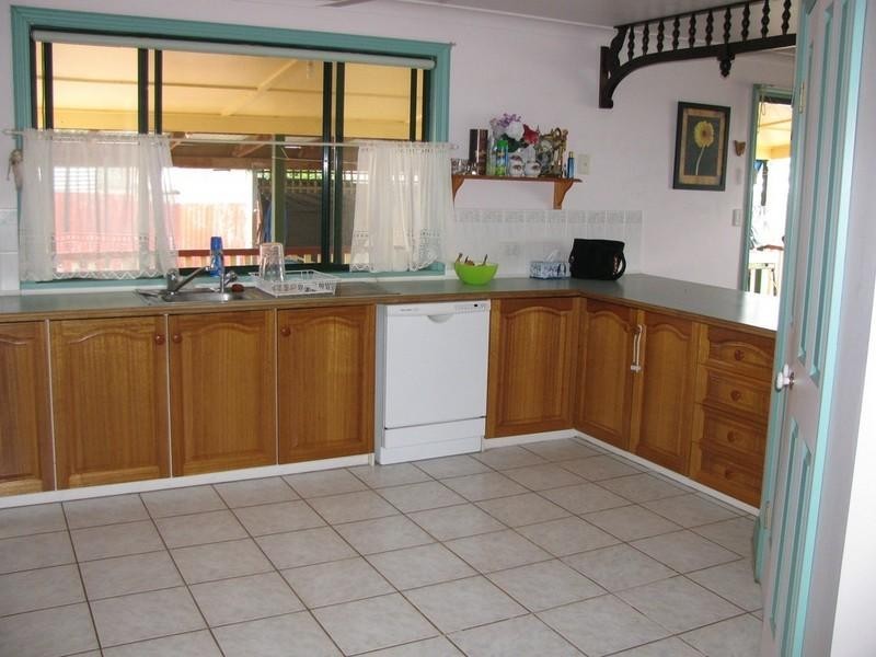 24 Harth Street, Goombungee QLD 4354