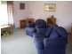 24 Harth Street, Goombungee QLD 4354