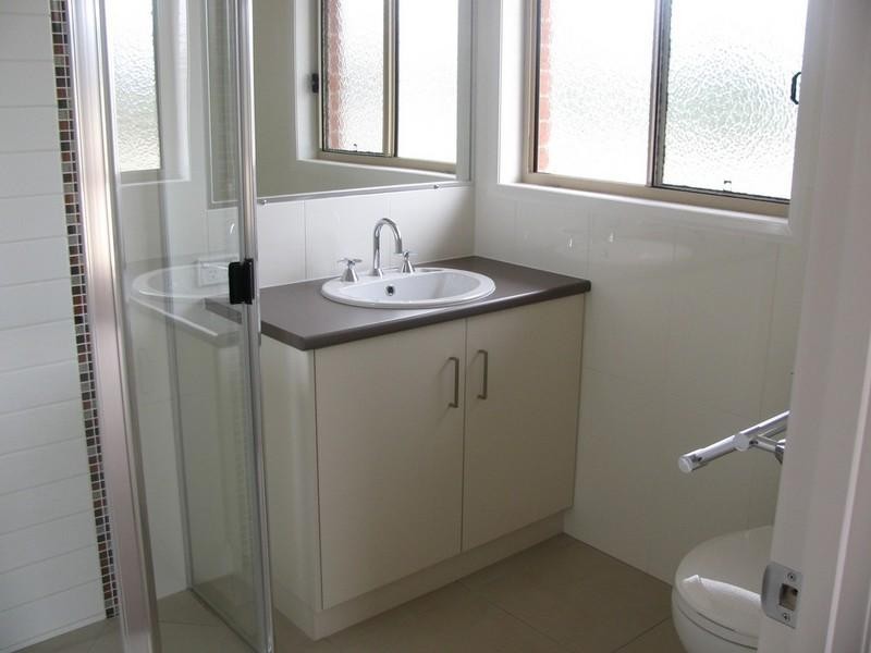 5 Jackson Court, Crows Nest QLD 4355