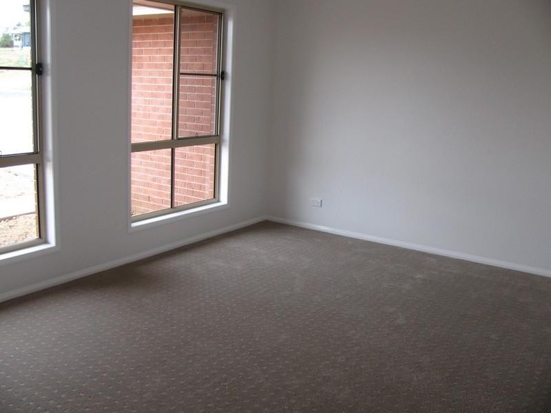 5 Jackson Court, Crows Nest QLD 4355