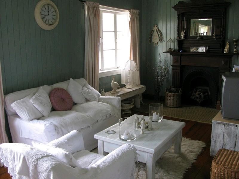 14 Creek Street, Crows Nest QLD 4355