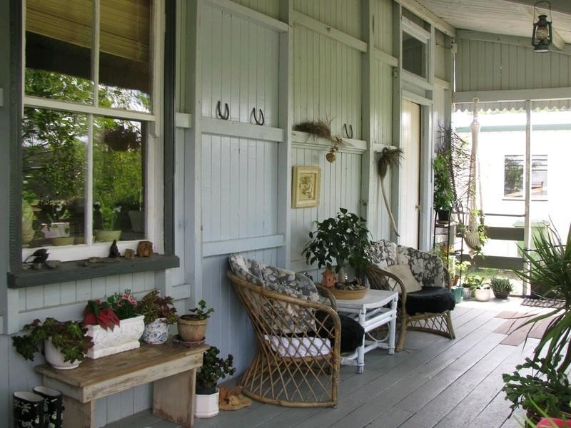 14 Creek Street, Crows Nest QLD 4355