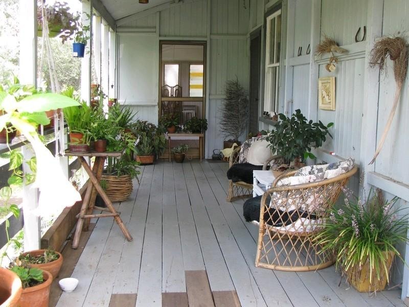 14 Creek Street, Crows Nest QLD 4355