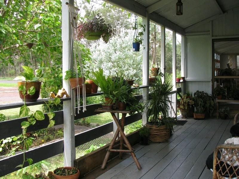 14 Creek Street, Crows Nest QLD 4355